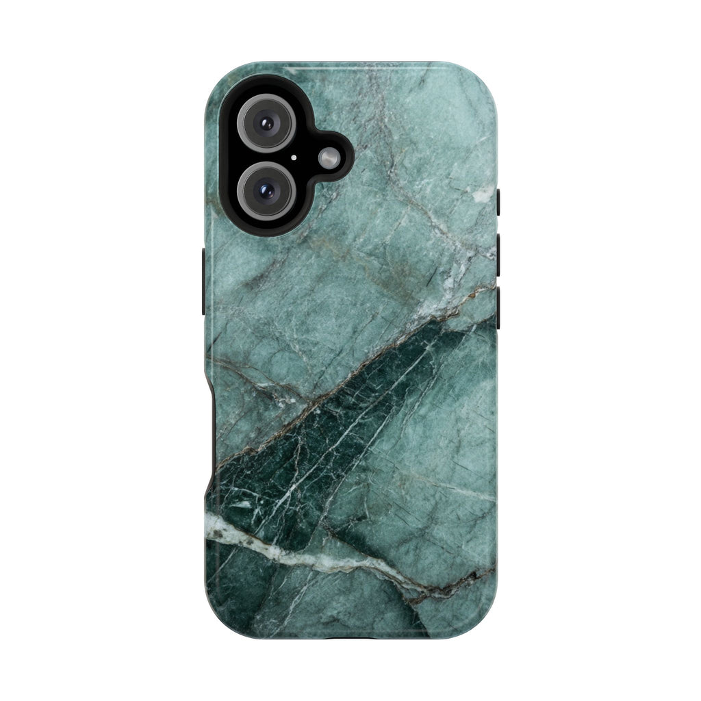 Malachite
