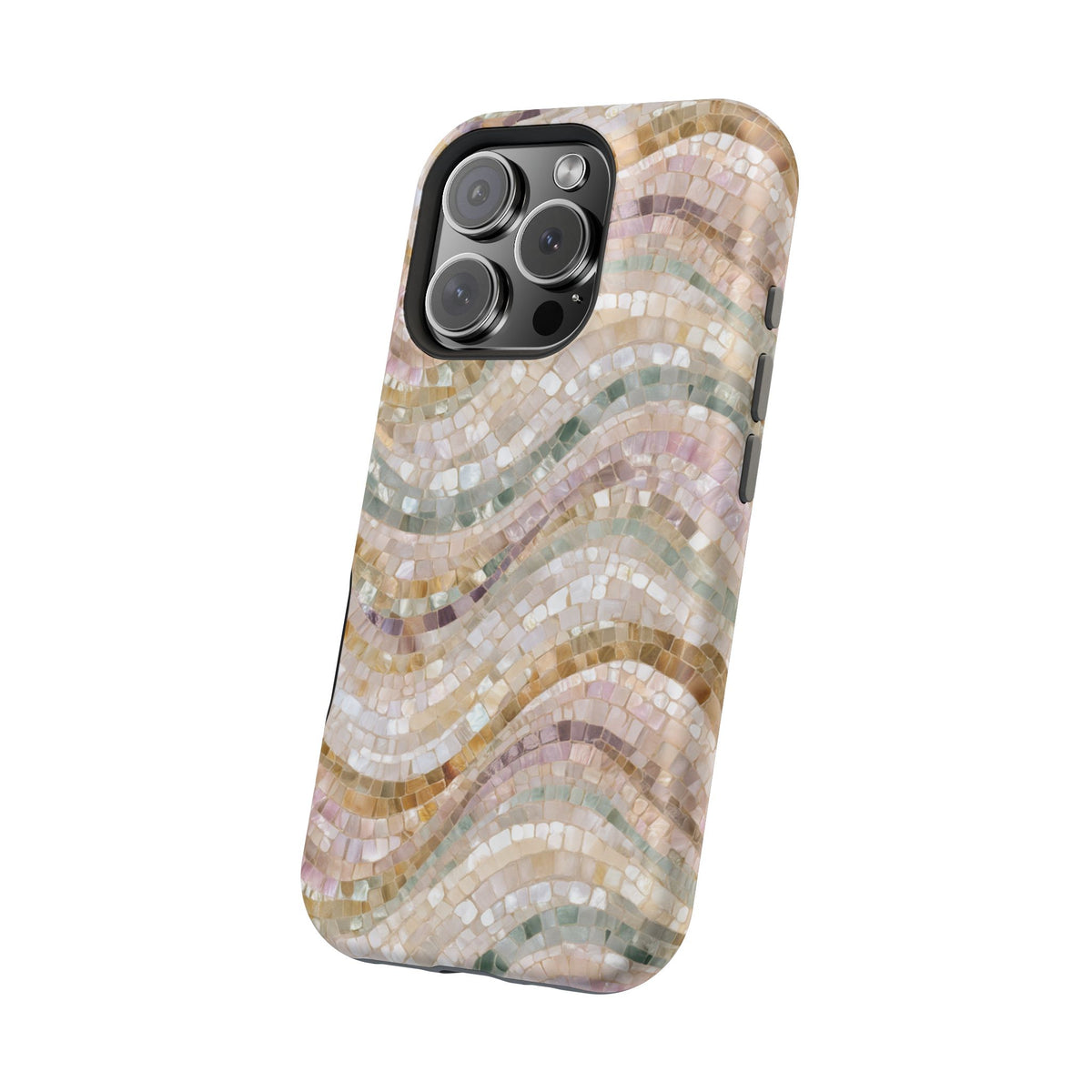 Abalone