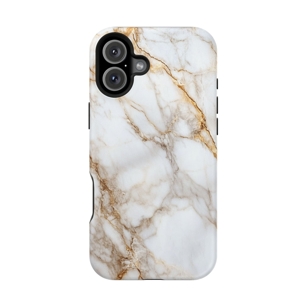 Venetian Marble