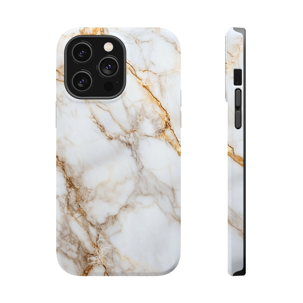 Venetian Marble