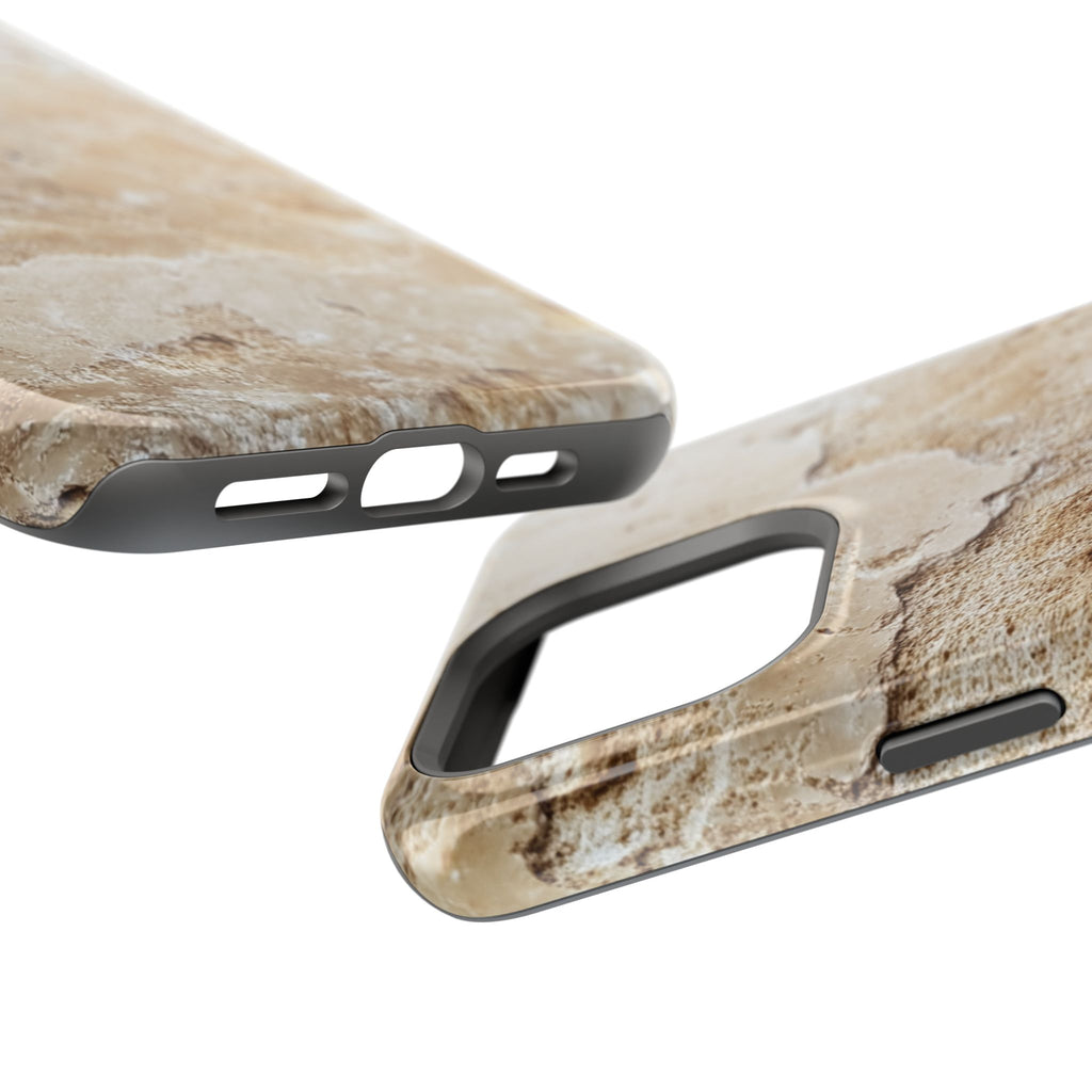 Travertine