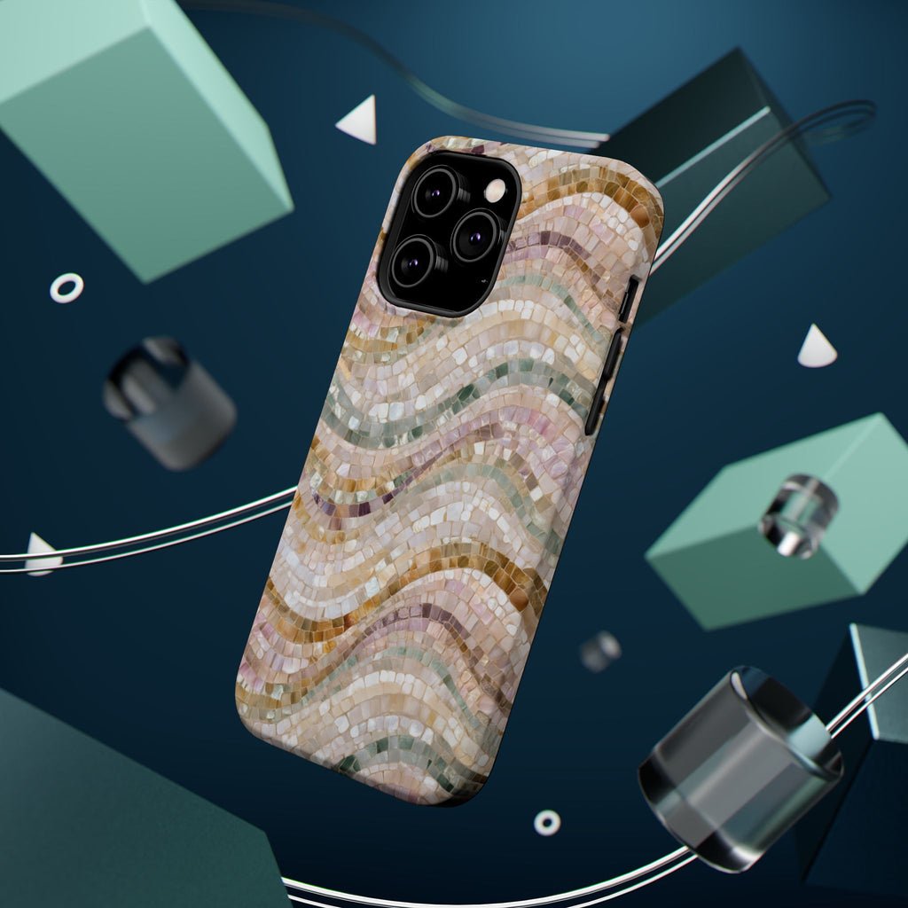 Abalone