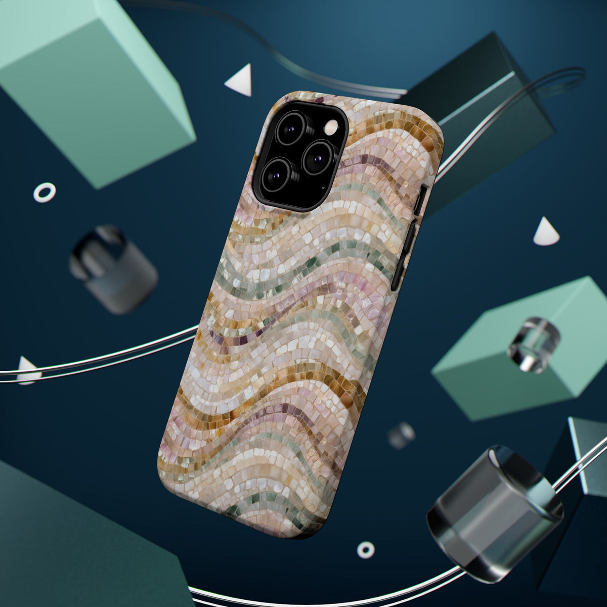 Abalone
