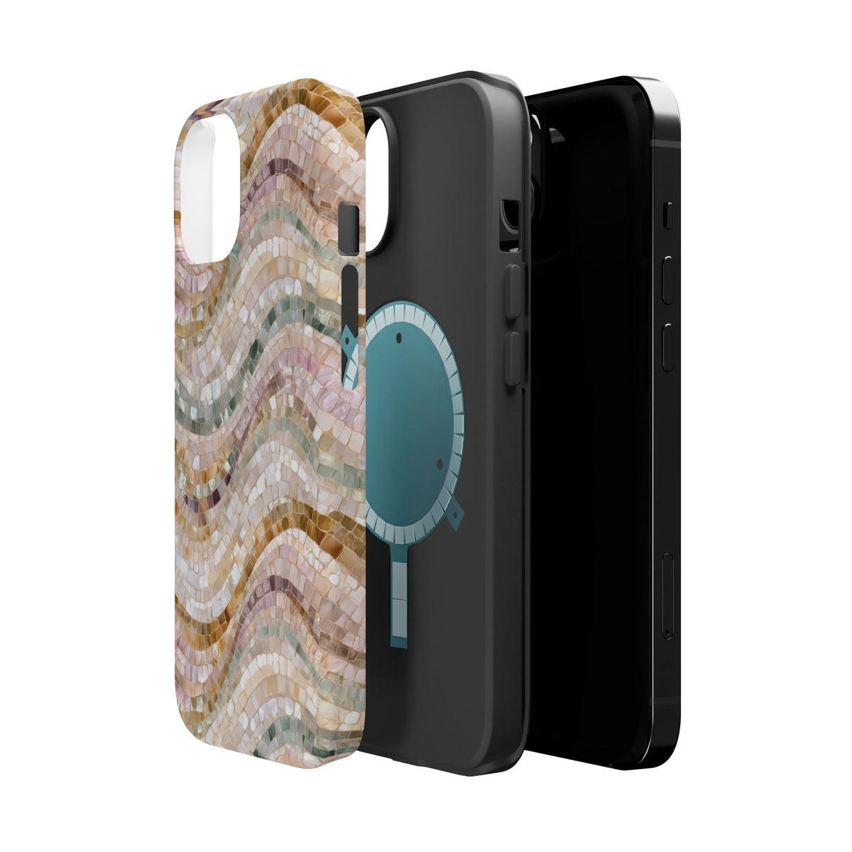 Abalone