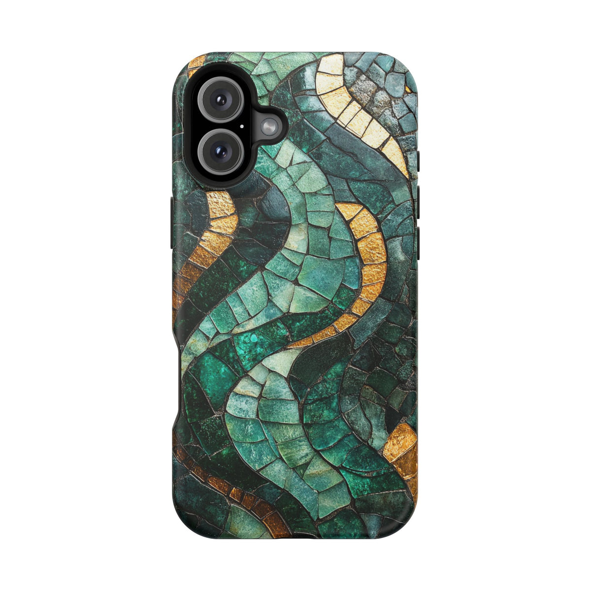 Mermaid