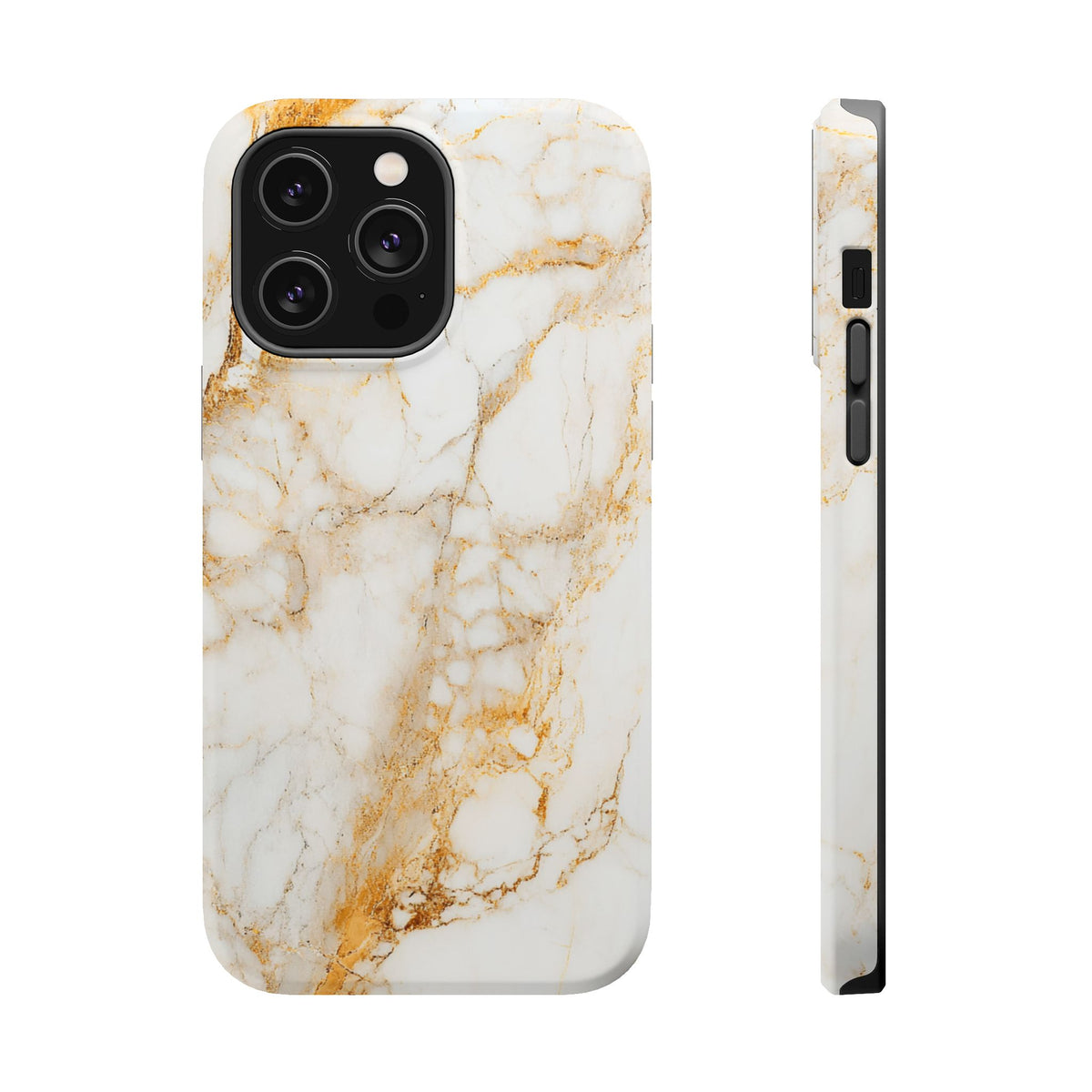 Guilded Venetian Marble