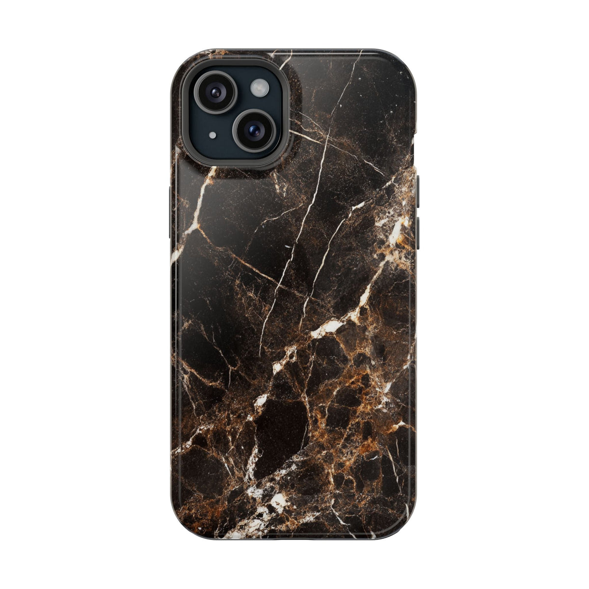 Chocolate Emperador Marble