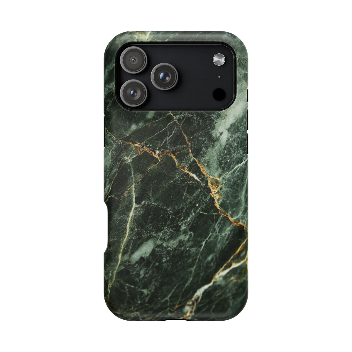 Marble Forest