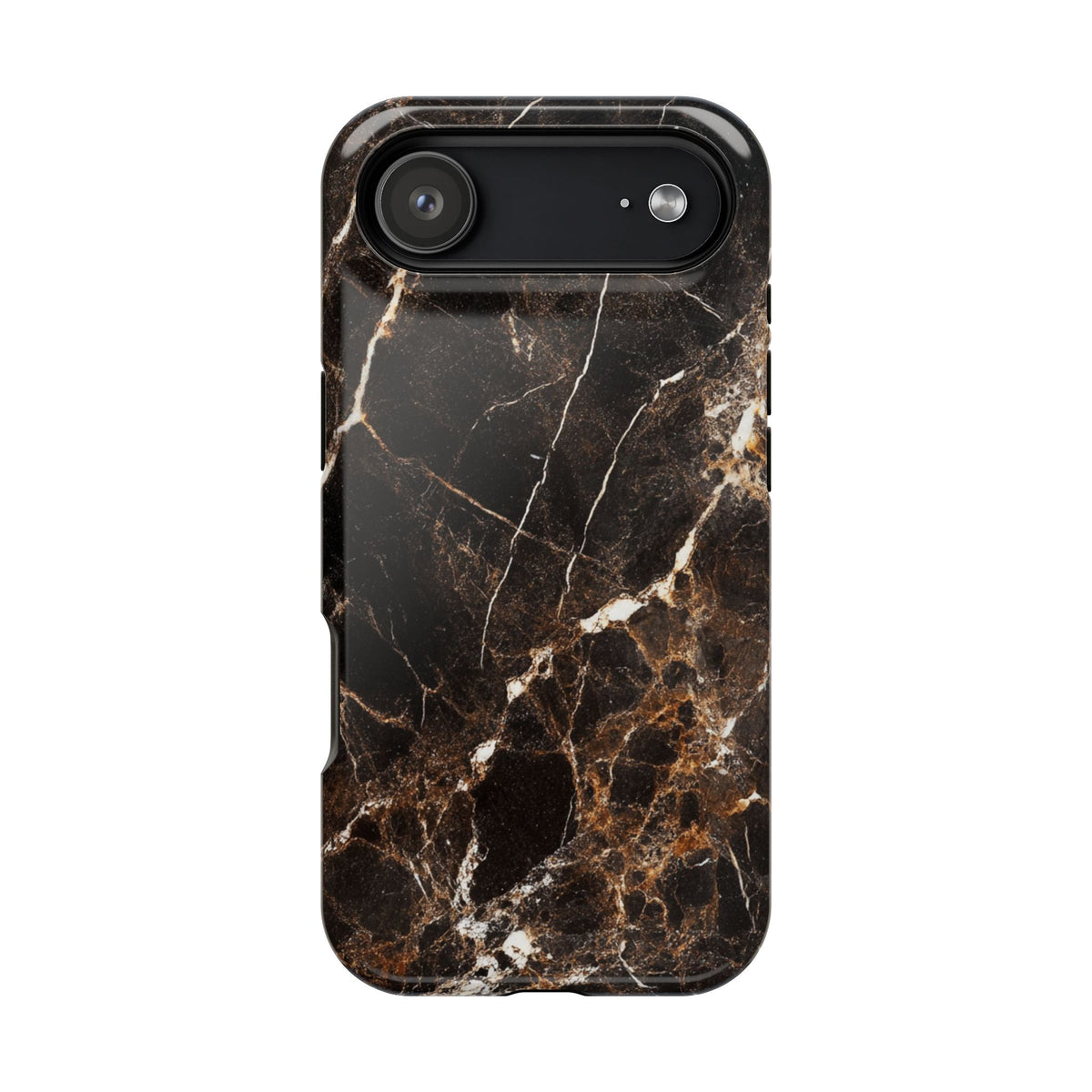 Chocolate Emperador Marble