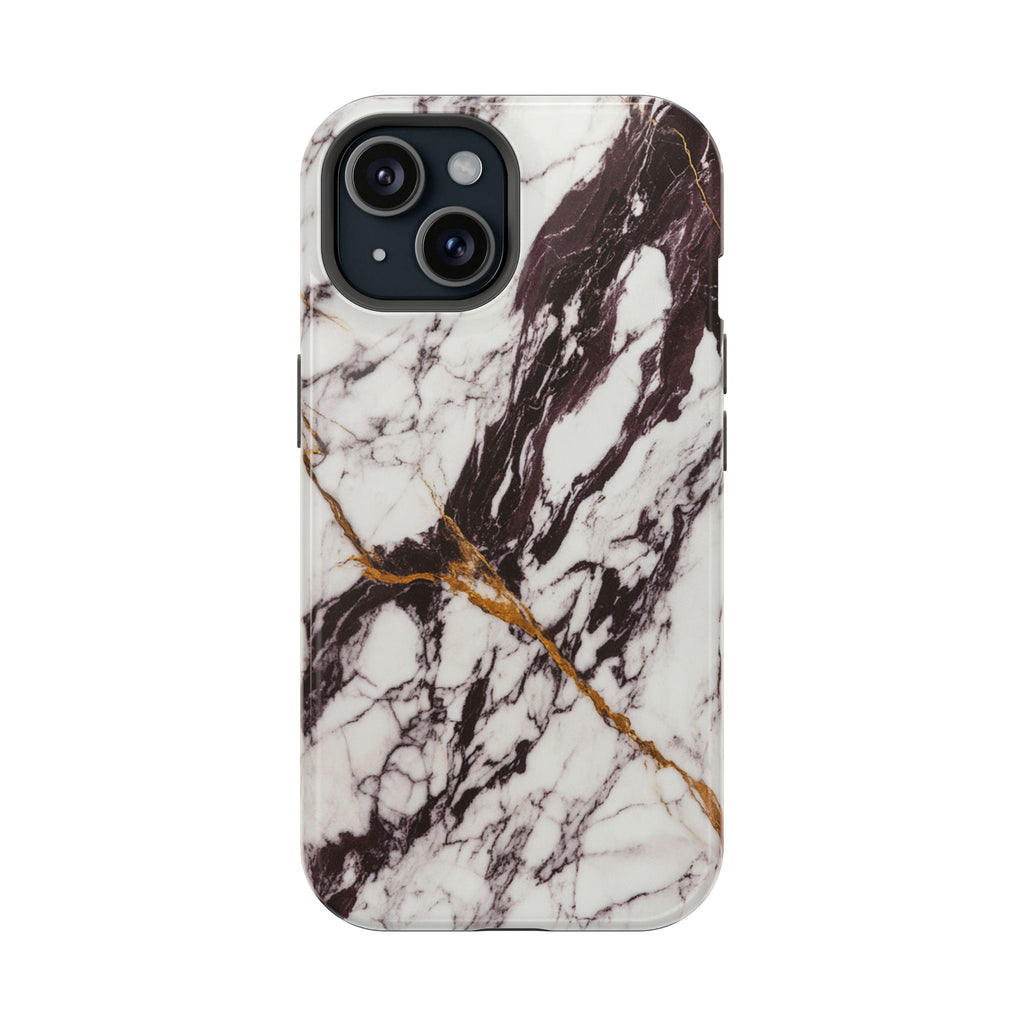 Wine Stain