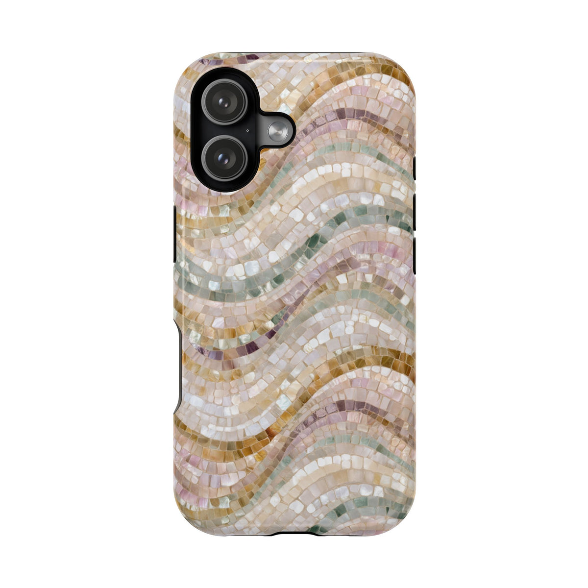 Abalone