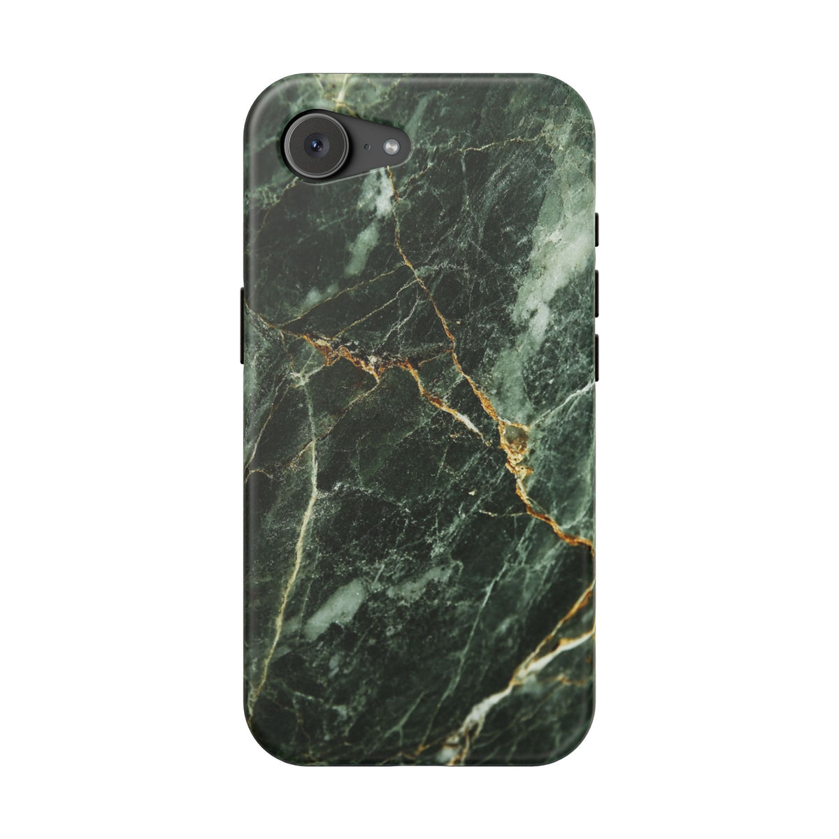Marble Forest