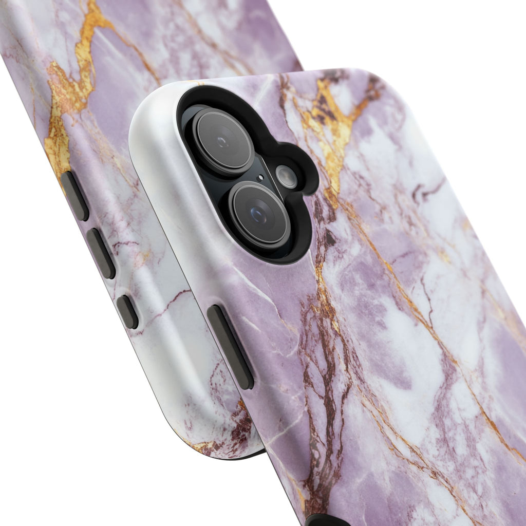 Orchid Stone