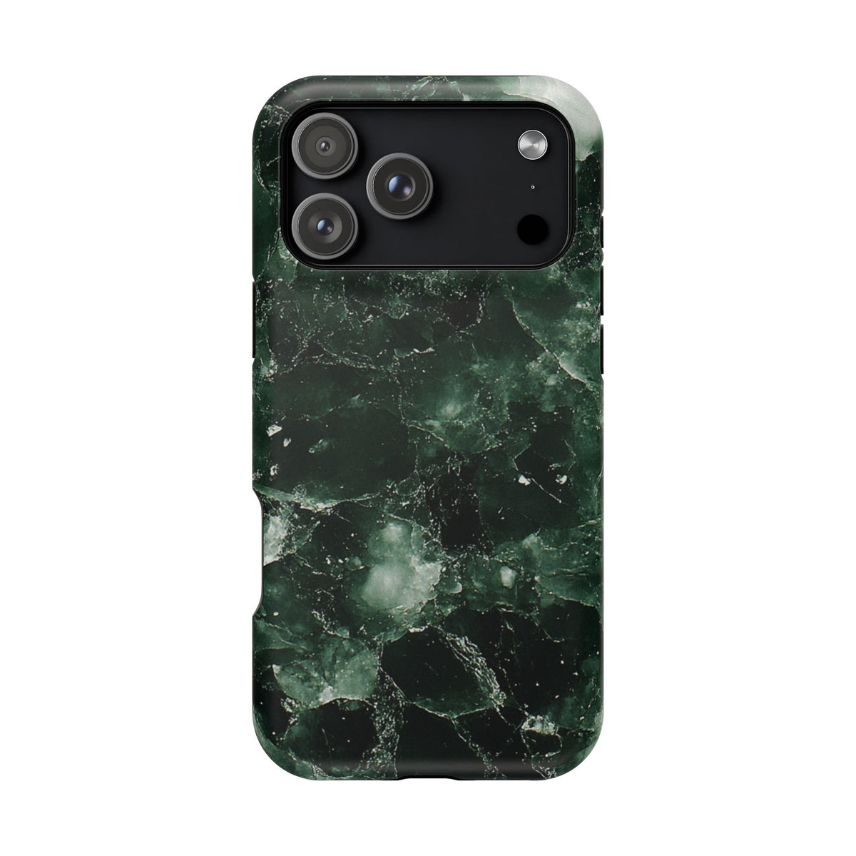 Emerald Marble