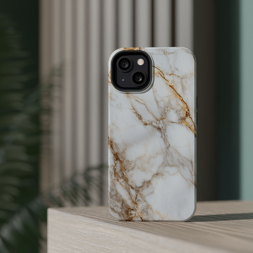 Venetian Marble