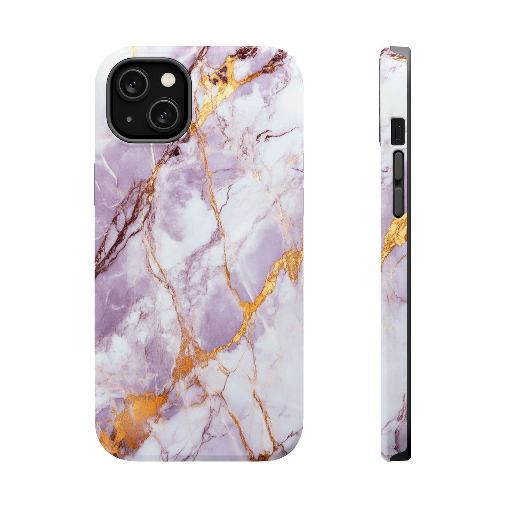 Orchid Stone