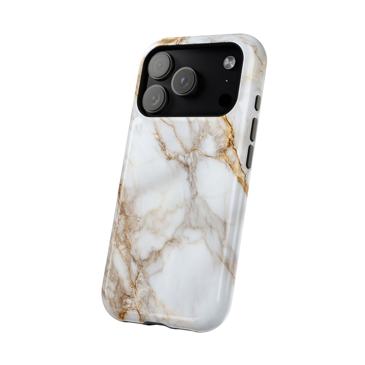 Venetian Marble