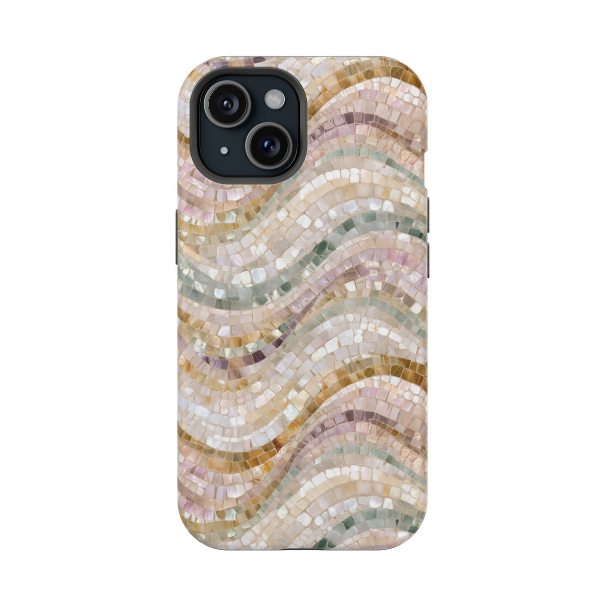 Abalone
