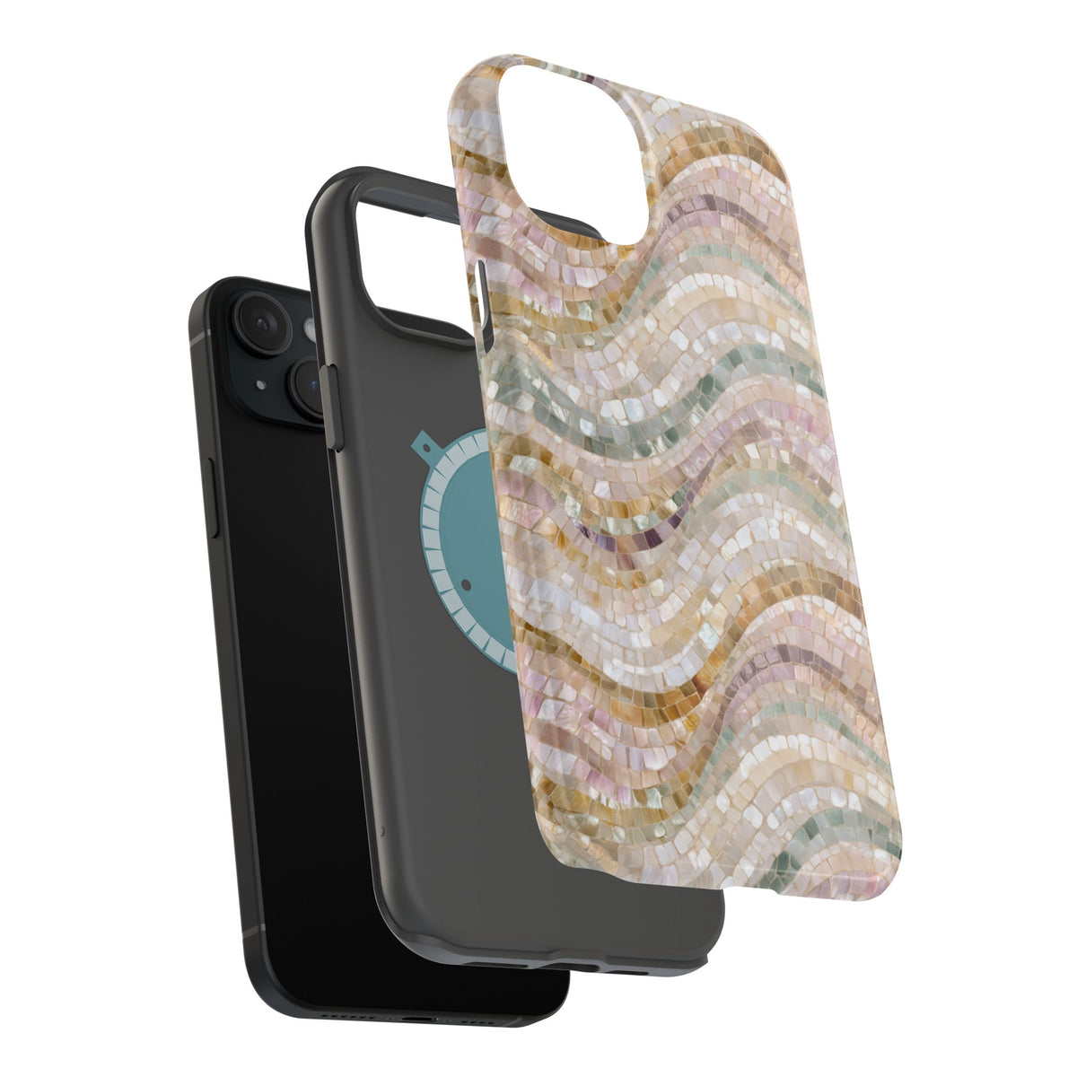Abalone