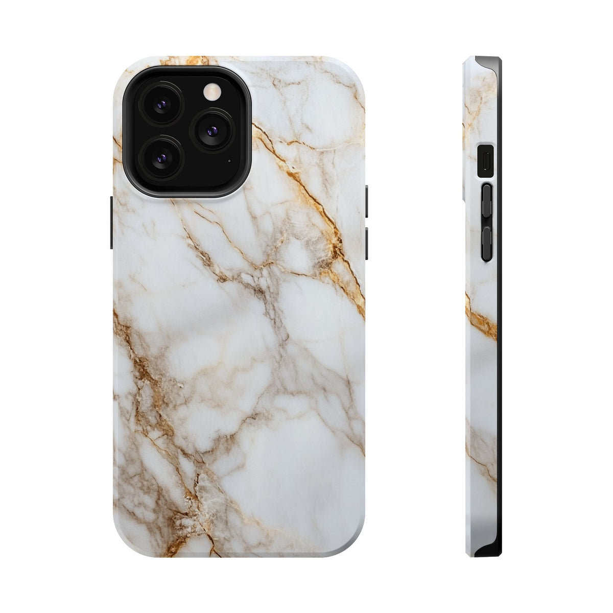 Venetian Marble